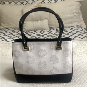Anne Klein ❤️ Purse